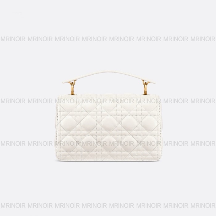 03d1e84bc7b5d96e7db6bd4924ea96d7_1713873891_5661.JPG 03d1e84bc7b5d96e7db6bd4924ea96d7_1713873891_5661.JPG