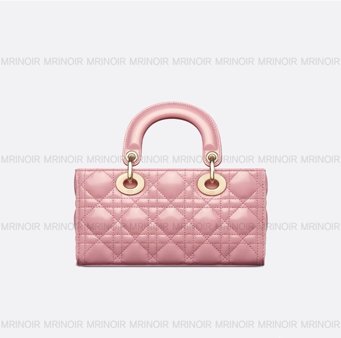 9b9348b5f15ced14f0ac92aad1b28fe2_1713838351_5668.JPG 9b9348b5f15ced14f0ac92aad1b28fe2_1713838351_5668.JPG