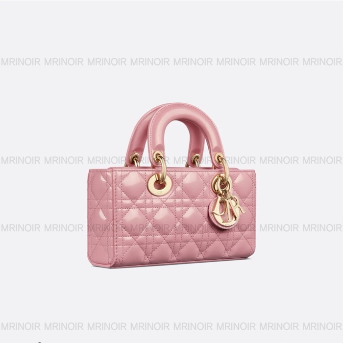 9b9348b5f15ced14f0ac92aad1b28fe2_1713838351_867.JPG 9b9348b5f15ced14f0ac92aad1b28fe2_1713838351_867.JPG