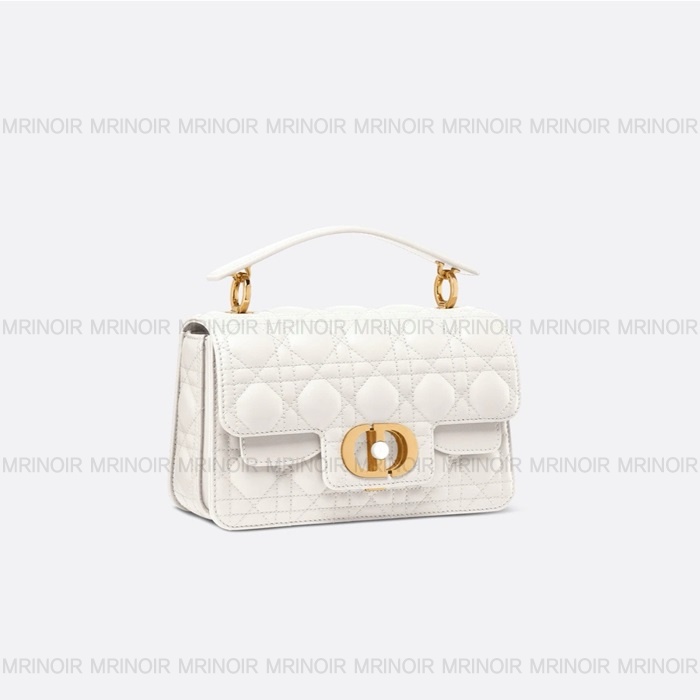 03d1e84bc7b5d96e7db6bd4924ea96d7_1713873891_8283.JPG 03d1e84bc7b5d96e7db6bd4924ea96d7_1713873891_8283.JPG