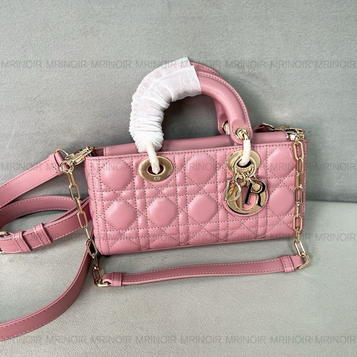 53e4d2baf5efe9852dd14691322e07fa_1713838359_4578.JPG 53e4d2baf5efe9852dd14691322e07fa_1713838359_4578.JPG