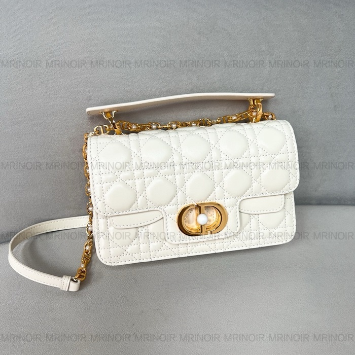 03d1e84bc7b5d96e7db6bd4924ea96d7_1713873904_3299.JPG 03d1e84bc7b5d96e7db6bd4924ea96d7_1713873904_3299.JPG