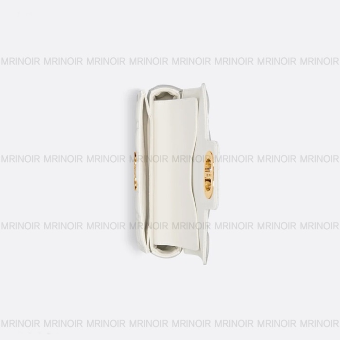 03d1e84bc7b5d96e7db6bd4924ea96d7_1713873893_8791.JPG 03d1e84bc7b5d96e7db6bd4924ea96d7_1713873893_8791.JPG