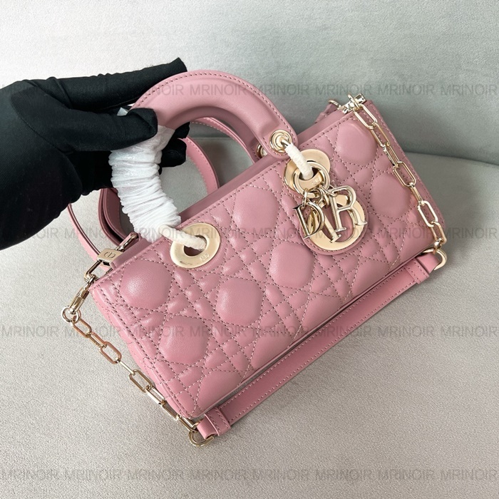 53e4d2baf5efe9852dd14691322e07fa_1713838359_8625.JPG 53e4d2baf5efe9852dd14691322e07fa_1713838359_8625.JPG