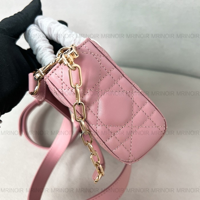 53e4d2baf5efe9852dd14691322e07fa_1713838360_1863.JPG 53e4d2baf5efe9852dd14691322e07fa_1713838360_1863.JPG