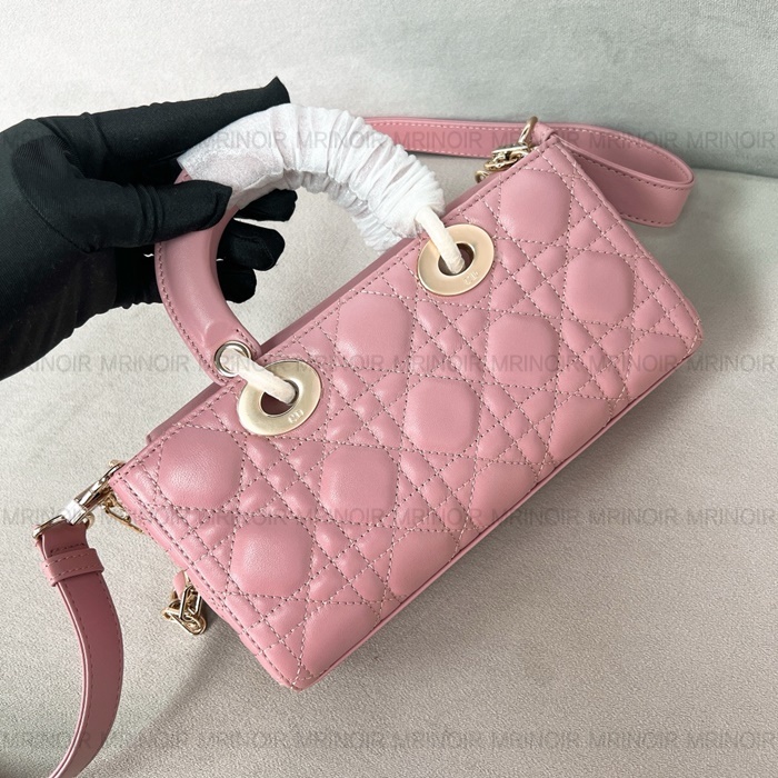 53e4d2baf5efe9852dd14691322e07fa_1713838360_5971.JPG 53e4d2baf5efe9852dd14691322e07fa_1713838360_5971.JPG