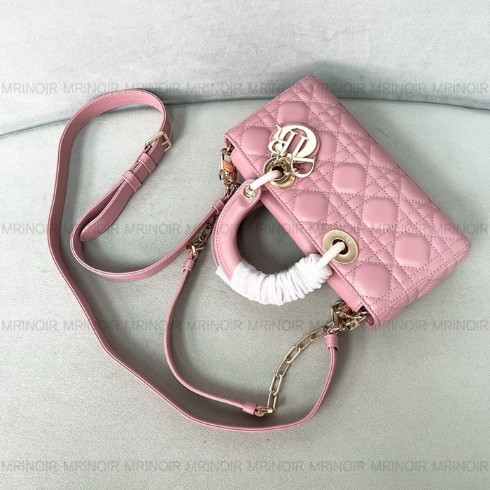 53e4d2baf5efe9852dd14691322e07fa_1713838360_979.JPG 53e4d2baf5efe9852dd14691322e07fa_1713838360_979.JPG