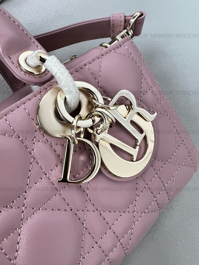 53e4d2baf5efe9852dd14691322e07fa_1713838361_4095.JPG 53e4d2baf5efe9852dd14691322e07fa_1713838361_4095.JPG