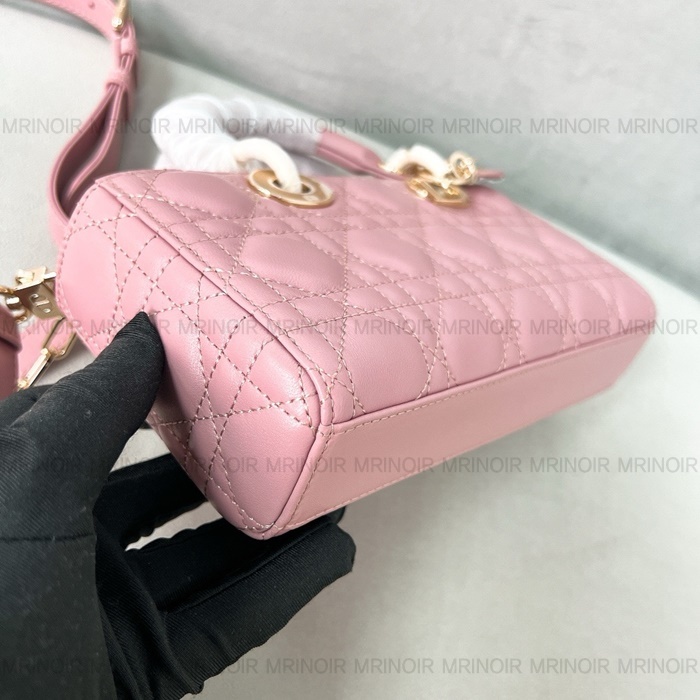 53e4d2baf5efe9852dd14691322e07fa_1713838361_7196.JPG 53e4d2baf5efe9852dd14691322e07fa_1713838361_7196.JPG