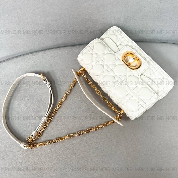 03d1e84bc7b5d96e7db6bd4924ea96d7_1713873905_9507.JPG 03d1e84bc7b5d96e7db6bd4924ea96d7_1713873905_9507.JPG