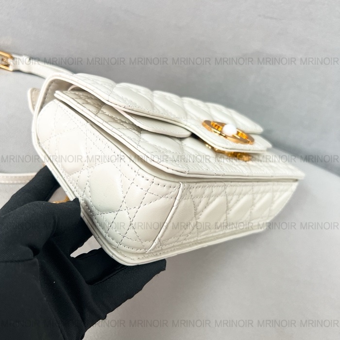 03d1e84bc7b5d96e7db6bd4924ea96d7_1713873906_5797.JPG 03d1e84bc7b5d96e7db6bd4924ea96d7_1713873906_5797.JPG