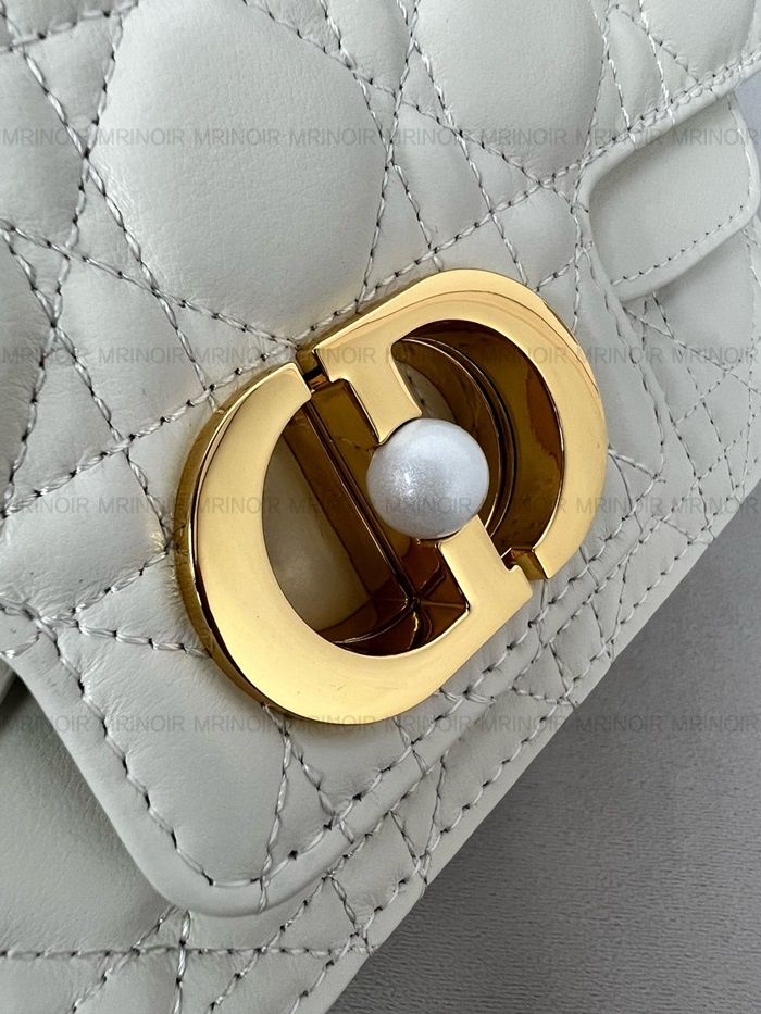 03d1e84bc7b5d96e7db6bd4924ea96d7_1713873906_3527.JPG 03d1e84bc7b5d96e7db6bd4924ea96d7_1713873906_3527.JPG