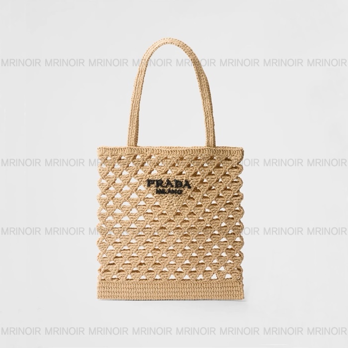 c263d614392fcaa639a1c9ef3e51f179_1713685616_9906.JPG c263d614392fcaa639a1c9ef3e51f179_1713685616_9906.JPG