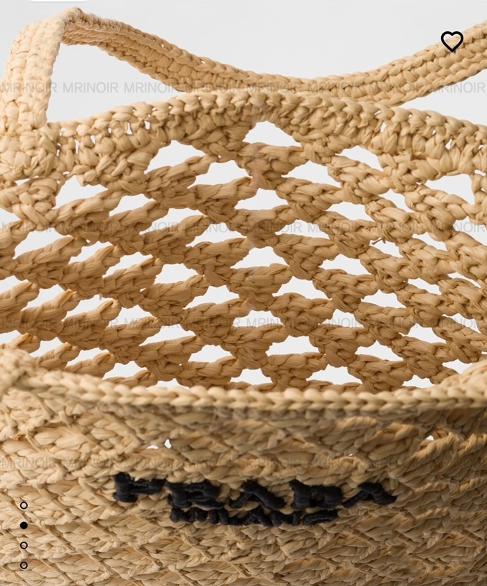 c263d614392fcaa639a1c9ef3e51f179_1713685618_1123.JPG c263d614392fcaa639a1c9ef3e51f179_1713685618_1123.JPG