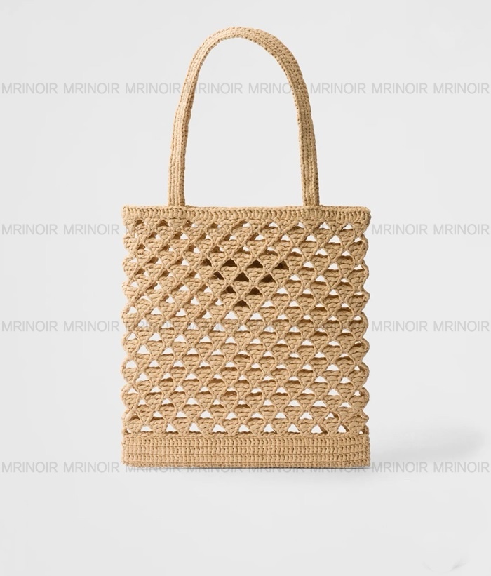 c263d614392fcaa639a1c9ef3e51f179_1713685618_8979.JPG c263d614392fcaa639a1c9ef3e51f179_1713685618_8979.JPG