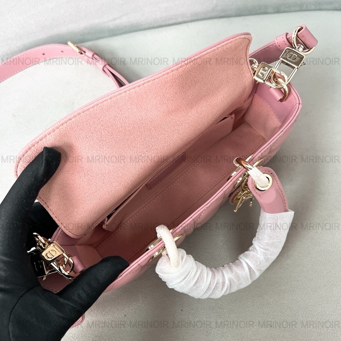 53e4d2baf5efe9852dd14691322e07fa_1713838364_2107.JPG 53e4d2baf5efe9852dd14691322e07fa_1713838364_2107.JPG