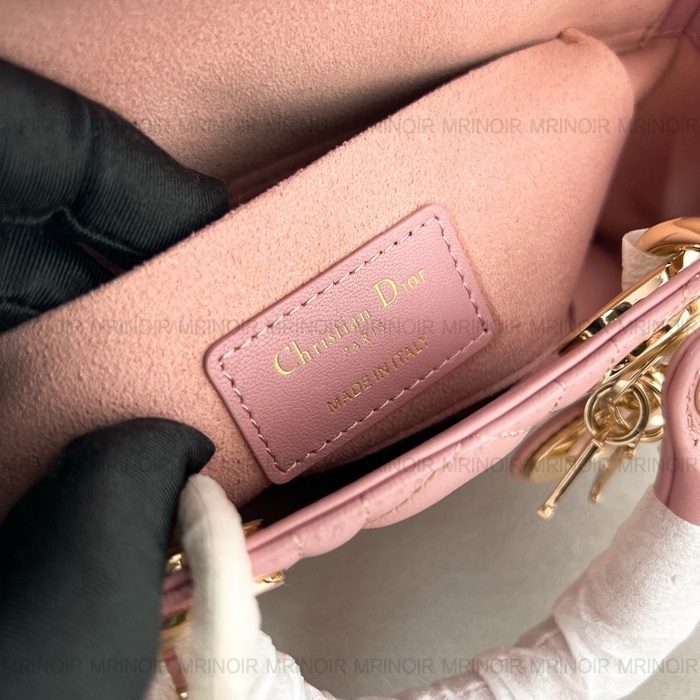 53e4d2baf5efe9852dd14691322e07fa_1713838364_5564.JPG 53e4d2baf5efe9852dd14691322e07fa_1713838364_5564.JPG