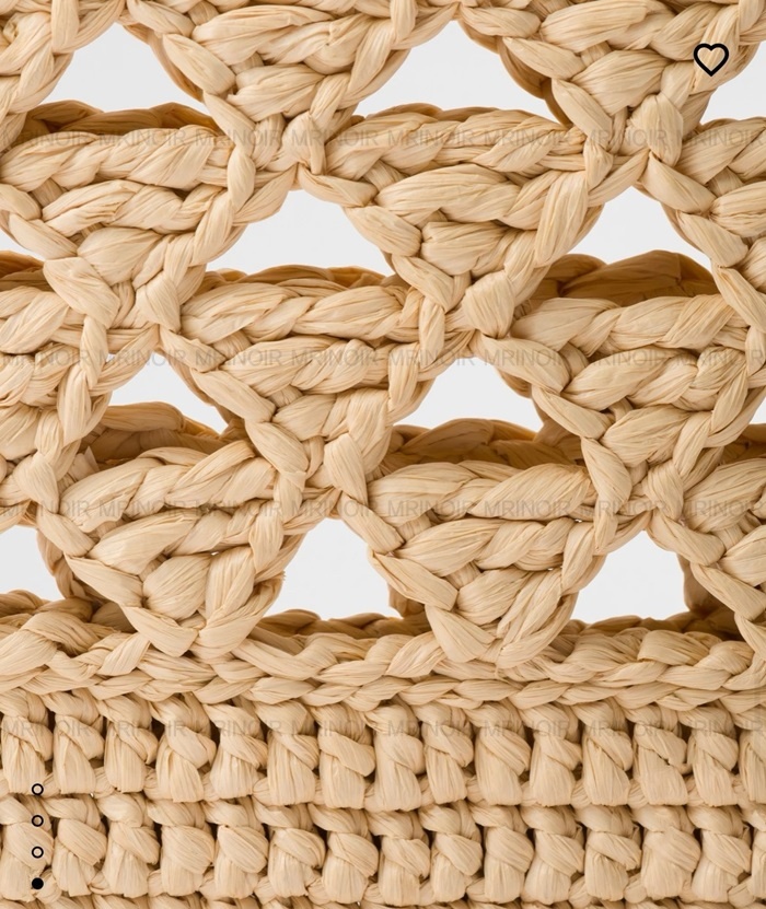 c263d614392fcaa639a1c9ef3e51f179_1713685620_6233.JPG c263d614392fcaa639a1c9ef3e51f179_1713685620_6233.JPG