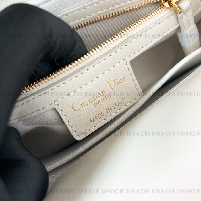 03d1e84bc7b5d96e7db6bd4924ea96d7_1713873907_1636.JPG 03d1e84bc7b5d96e7db6bd4924ea96d7_1713873907_1636.JPG