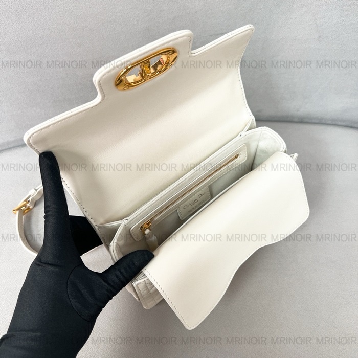 03d1e84bc7b5d96e7db6bd4924ea96d7_1713873906_8747.JPG 03d1e84bc7b5d96e7db6bd4924ea96d7_1713873906_8747.JPG