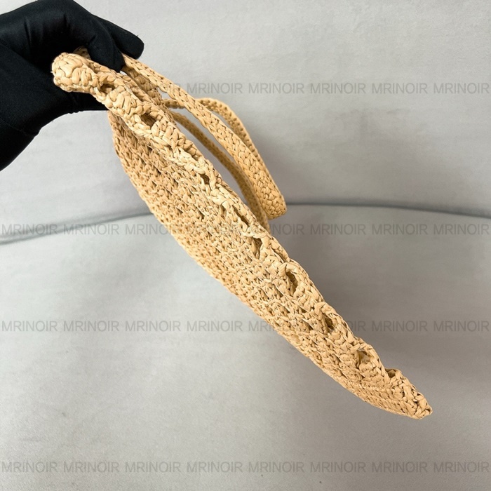 4fbde67136b2a9a5b209335b20c72344_1713685627_2181.JPG 4fbde67136b2a9a5b209335b20c72344_1713685627_2181.JPG