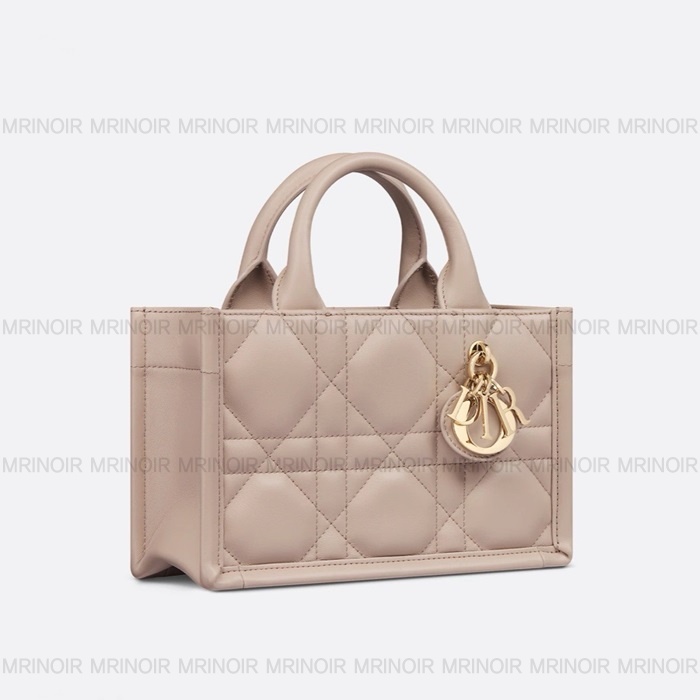 4fbde67136b2a9a5b209335b20c72344_1713684663_6749.JPG 4fbde67136b2a9a5b209335b20c72344_1713684663_6749.JPG