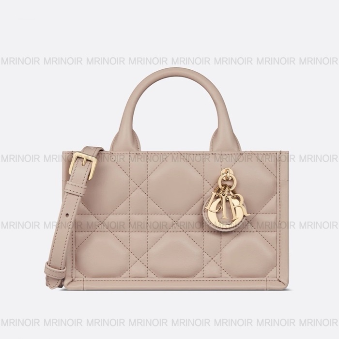 4fbde67136b2a9a5b209335b20c72344_1713684663_4144.JPG 4fbde67136b2a9a5b209335b20c72344_1713684663_4144.JPG