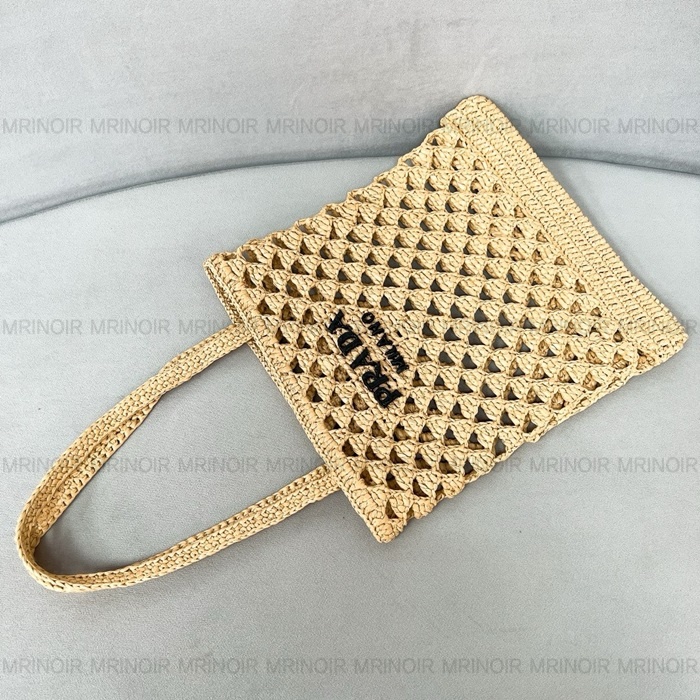 c263d614392fcaa639a1c9ef3e51f179_1713685627_8118.JPG c263d614392fcaa639a1c9ef3e51f179_1713685627_8118.JPG