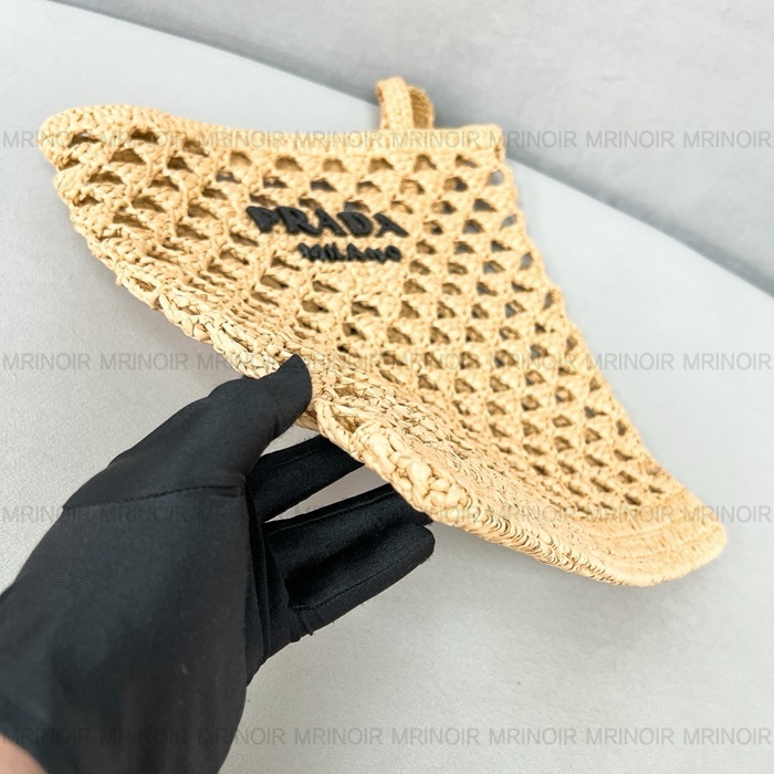 c263d614392fcaa639a1c9ef3e51f179_1713685629_637.JPG c263d614392fcaa639a1c9ef3e51f179_1713685629_637.JPG