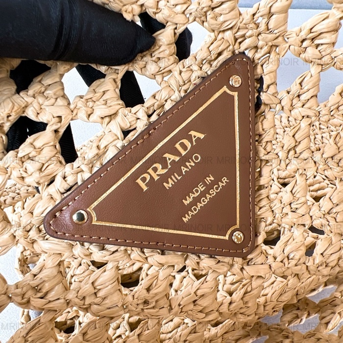 c263d614392fcaa639a1c9ef3e51f179_1713685631_5372.JPG c263d614392fcaa639a1c9ef3e51f179_1713685631_5372.JPG