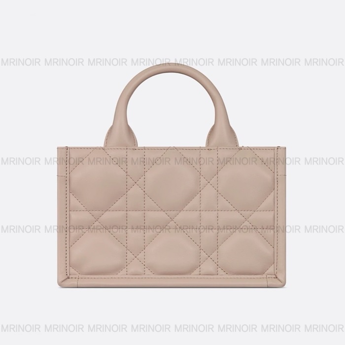 4fbde67136b2a9a5b209335b20c72344_1713684665_1813.JPG 4fbde67136b2a9a5b209335b20c72344_1713684665_1813.JPG