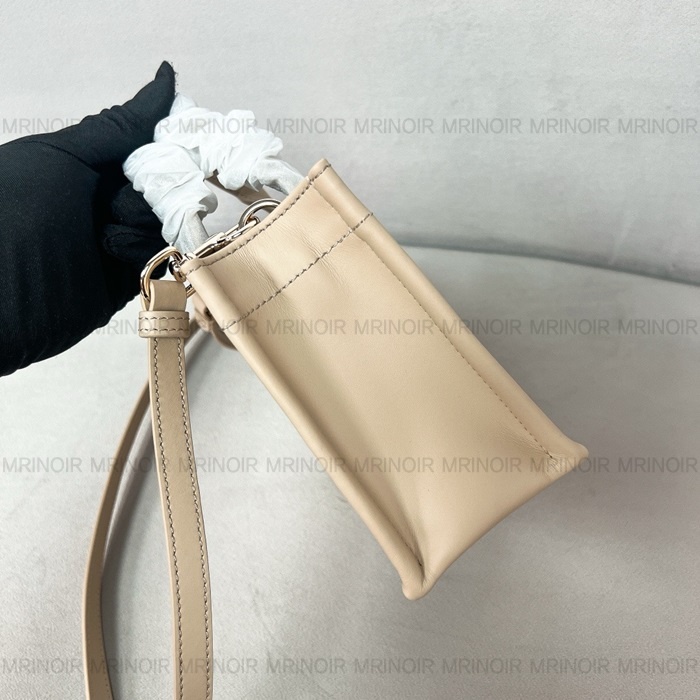 4fbde67136b2a9a5b209335b20c72344_1713684671_4045.JPG 4fbde67136b2a9a5b209335b20c72344_1713684671_4045.JPG