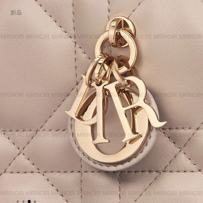 4fbde67136b2a9a5b209335b20c72344_1713684666_1926.JPG 4fbde67136b2a9a5b209335b20c72344_1713684666_1926.JPG