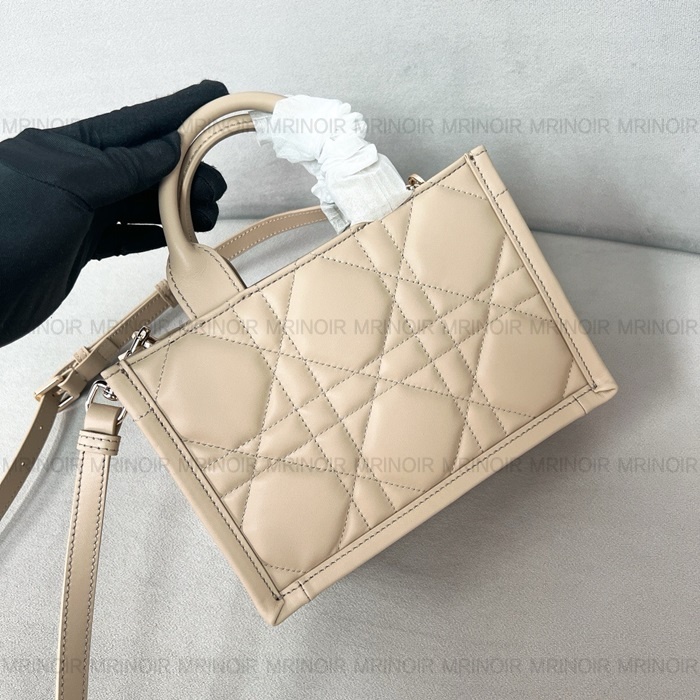 c263d614392fcaa639a1c9ef3e51f179_1713684674_676.JPG c263d614392fcaa639a1c9ef3e51f179_1713684674_676.JPG