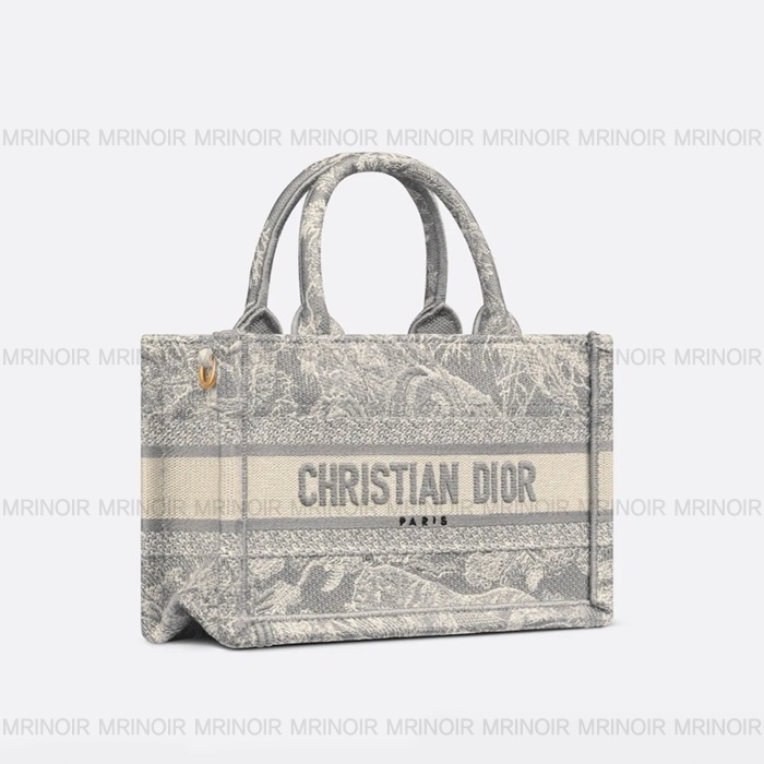 4fbde67136b2a9a5b209335b20c72344_1713684131_4478.JPG 4fbde67136b2a9a5b209335b20c72344_1713684131_4478.JPG