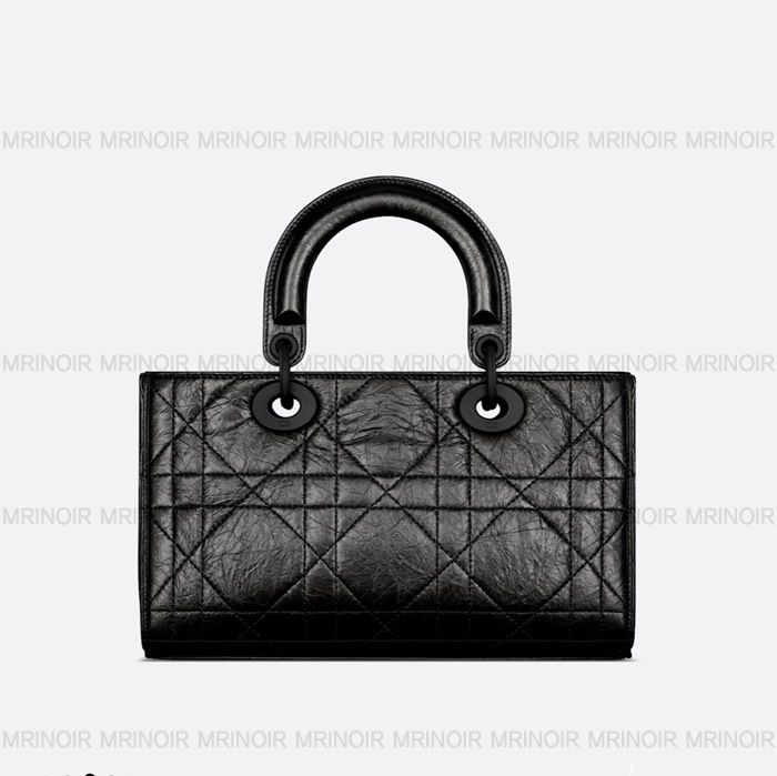 adceae001a692f022db96a5c3bef57ee_1713674477_4129.JPG adceae001a692f022db96a5c3bef57ee_1713674477_4129.JPG