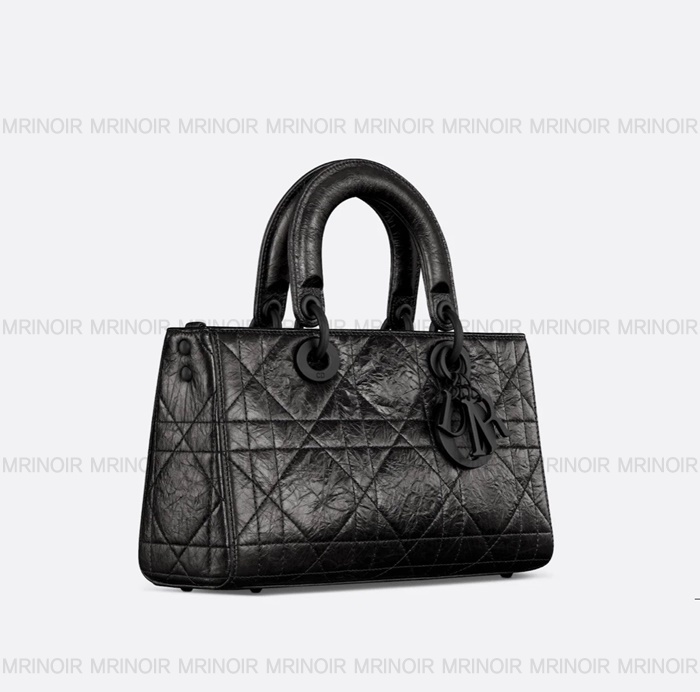 adceae001a692f022db96a5c3bef57ee_1713674477_666.JPG adceae001a692f022db96a5c3bef57ee_1713674477_666.JPG