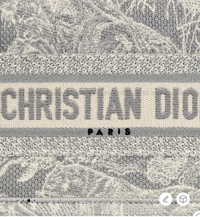 4fbde67136b2a9a5b209335b20c72344_1713684134_7495.JPG 4fbde67136b2a9a5b209335b20c72344_1713684134_7495.JPG