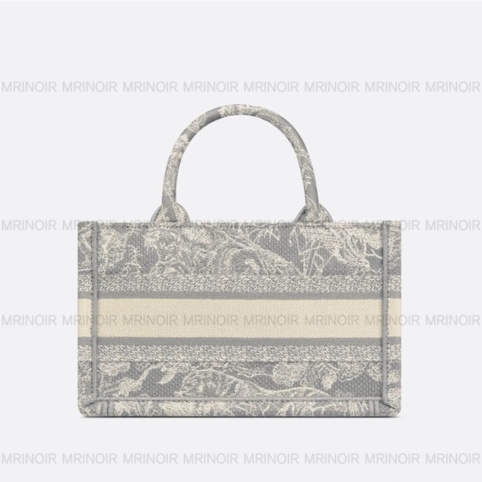 4fbde67136b2a9a5b209335b20c72344_1713684133_6317.JPG 4fbde67136b2a9a5b209335b20c72344_1713684133_6317.JPG