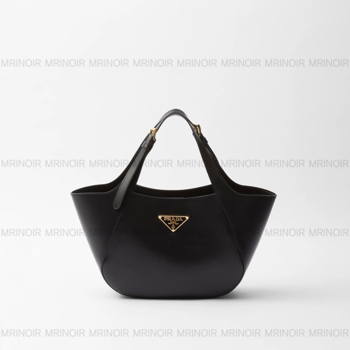 56fb708172ac98f105d4bf4d7ab051c7_1713674074_1264.JPG 56fb708172ac98f105d4bf4d7ab051c7_1713674074_1264.JPG