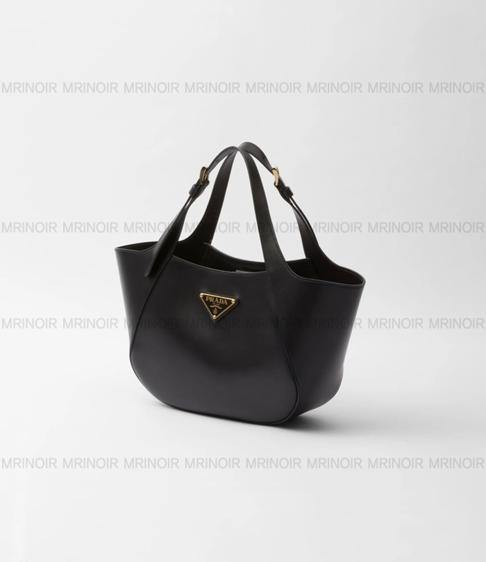 56fb708172ac98f105d4bf4d7ab051c7_1713674074_3451.JPG 56fb708172ac98f105d4bf4d7ab051c7_1713674074_3451.JPG