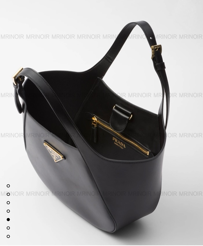 56fb708172ac98f105d4bf4d7ab051c7_1713674074_8594.JPG 56fb708172ac98f105d4bf4d7ab051c7_1713674074_8594.JPG