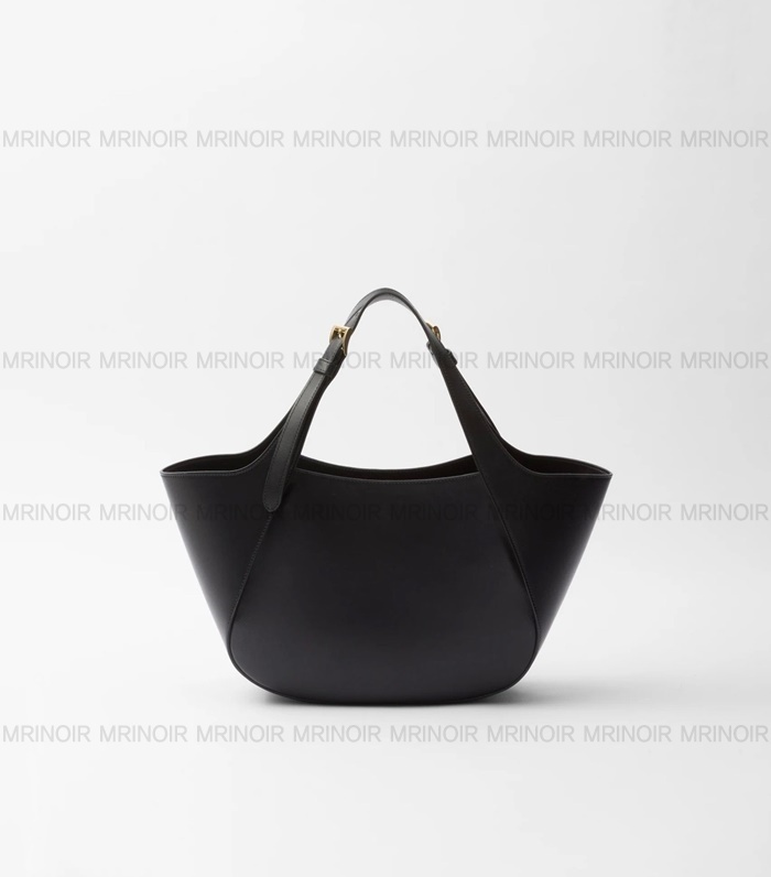 56fb708172ac98f105d4bf4d7ab051c7_1713674074_5662.JPG 56fb708172ac98f105d4bf4d7ab051c7_1713674074_5662.JPG