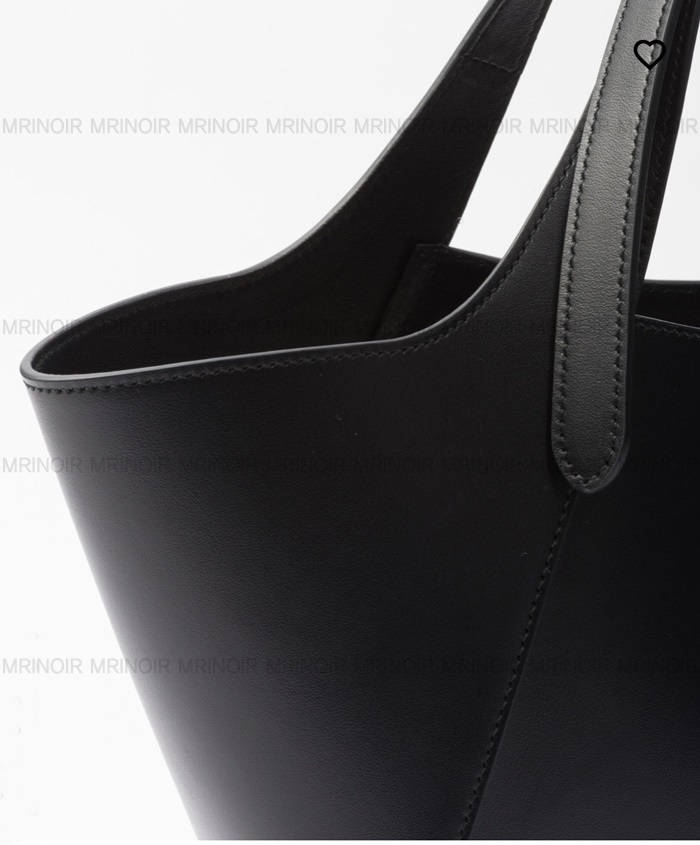 56fb708172ac98f105d4bf4d7ab051c7_1713674075_1606.JPG 56fb708172ac98f105d4bf4d7ab051c7_1713674075_1606.JPG