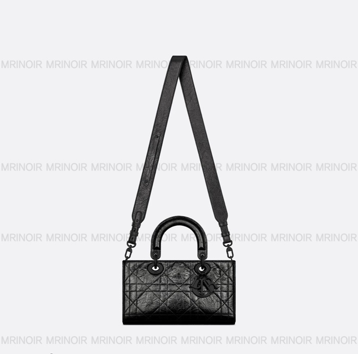 adceae001a692f022db96a5c3bef57ee_1713674478_0763.JPG adceae001a692f022db96a5c3bef57ee_1713674478_0763.JPG