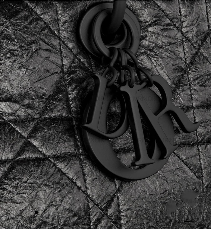 adceae001a692f022db96a5c3bef57ee_1713674478_6012.JPG adceae001a692f022db96a5c3bef57ee_1713674478_6012.JPG