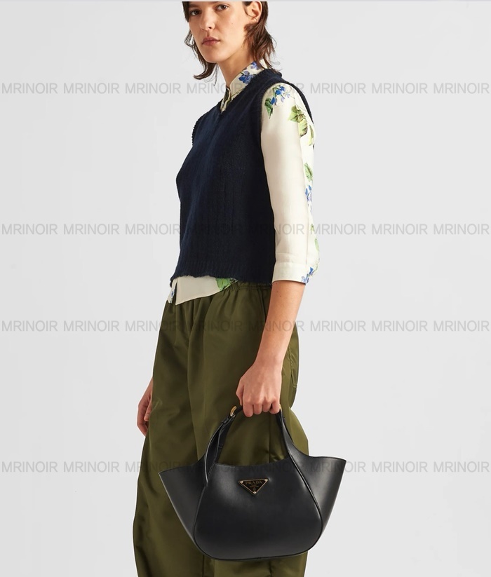 56fb708172ac98f105d4bf4d7ab051c7_1713674075_4227.JPG 56fb708172ac98f105d4bf4d7ab051c7_1713674075_4227.JPG