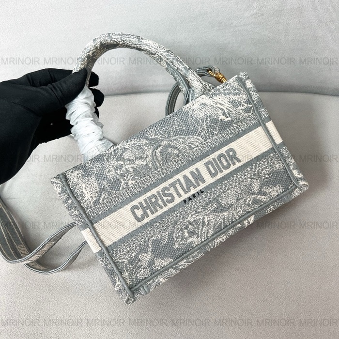 4fbde67136b2a9a5b209335b20c72344_1713684137_374.JPG 4fbde67136b2a9a5b209335b20c72344_1713684137_374.JPG