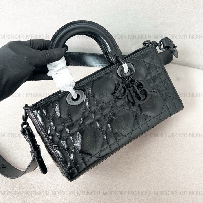 adceae001a692f022db96a5c3bef57ee_1713674485_2741.JPG adceae001a692f022db96a5c3bef57ee_1713674485_2741.JPG