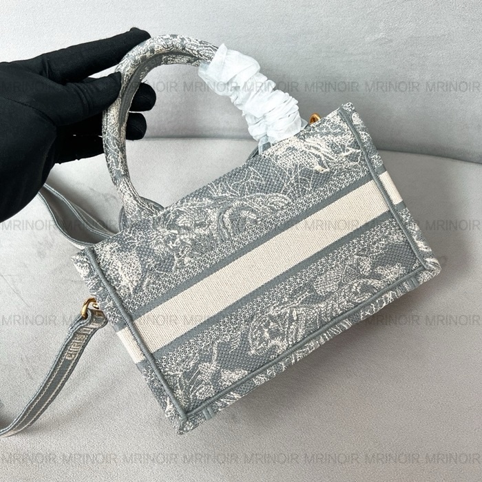 4fbde67136b2a9a5b209335b20c72344_1713684139_5965.JPG 4fbde67136b2a9a5b209335b20c72344_1713684139_5965.JPG